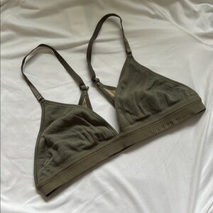 lululemon Uncover Me Bralette